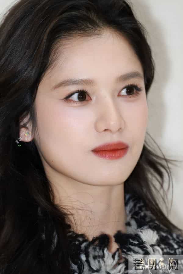 澳门这一夜，王阳堪叔圈天花板回归，朱珠风韵犹存，肖战赢麻了！