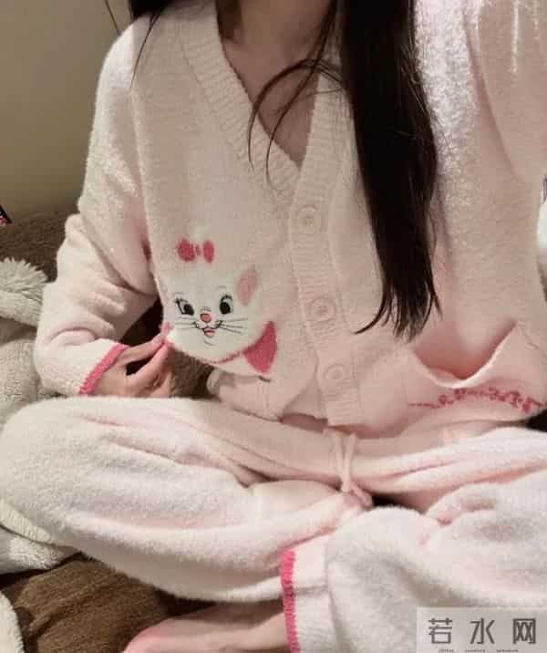 盘点“山姆”那些普普通通，但穿上巨巨巨舒服的冬装！！