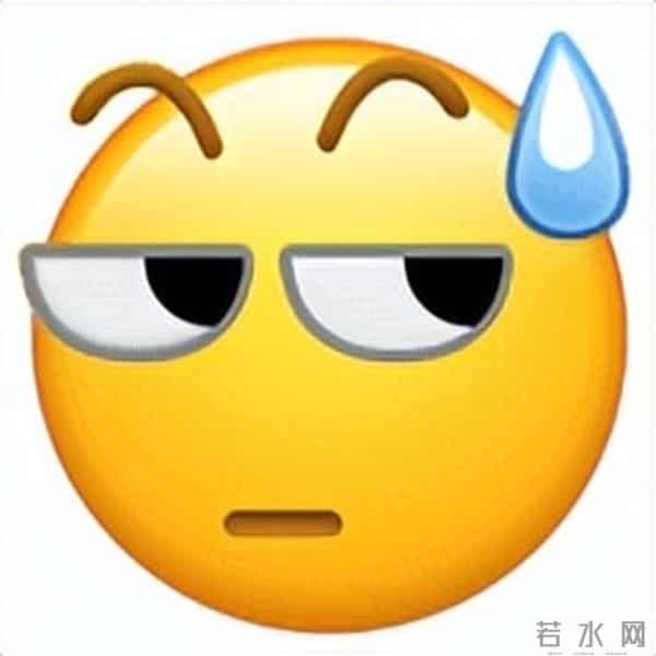 华伦天奴中国员工举报大中华区CEO：业绩造假、职场霸凌