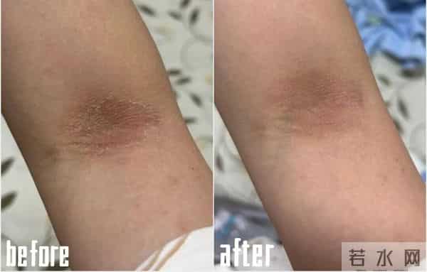 真爱大牌 -- 这些被抢空的好物又回来了，这次破价100+