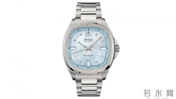 从一万出头到三千左右，女士通勤表很好选