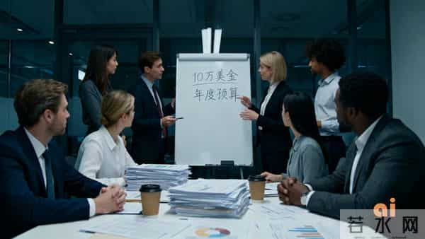 156亿美元神秘消失，爱马仕老板再也买不起爱马仕