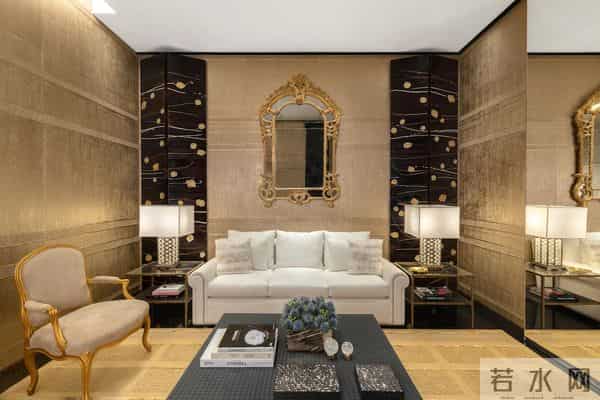 创意为魂的香奈儿，斩获珠宝行业最高荣誉