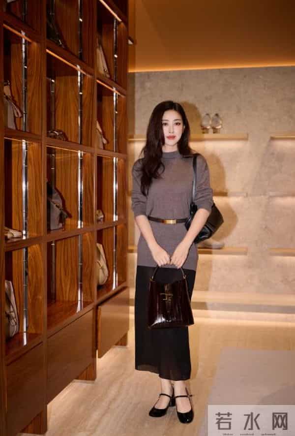 澳门这一夜，王阳性张力拉满，肖战帅的惊心动魄，却被朱珠惊艳了