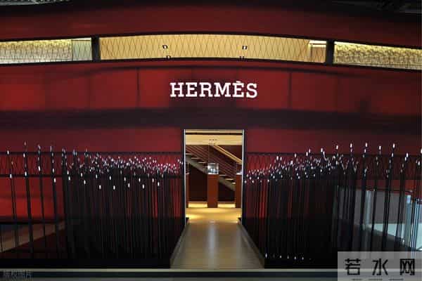 爱马仕继承人起诉LVMH，150亿财富被骗，欧洲上演豪门恩怨