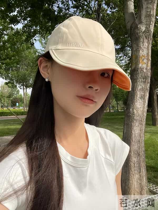 换季护肤别瞎忙！7 条 “反常识” 真相，钱花对才不浪费