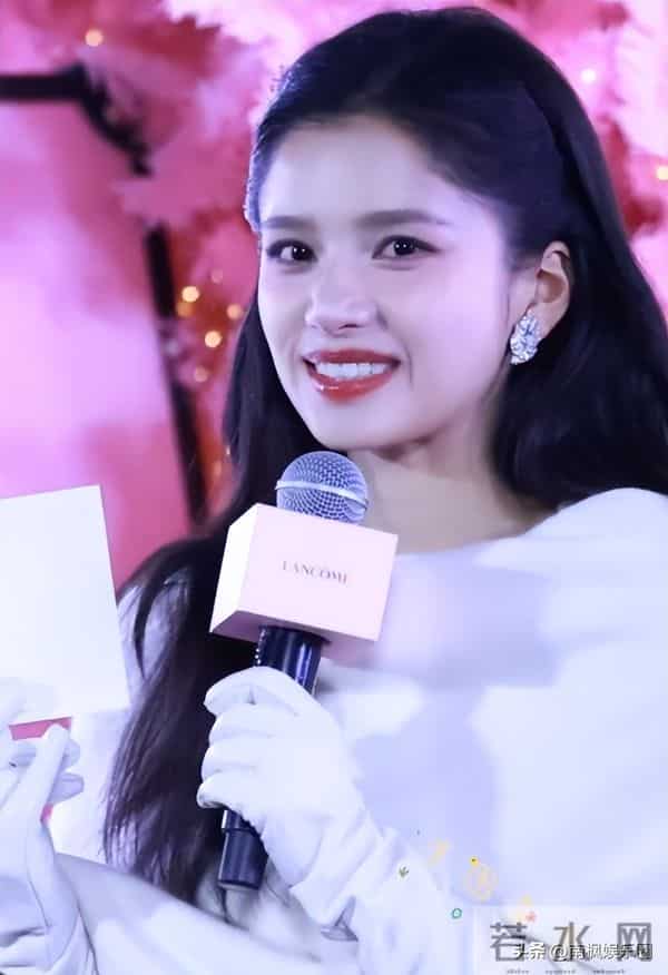 澳门这一夜，王阳堪叔圈天花板回归，朱珠风韵犹存，肖战赢麻了！