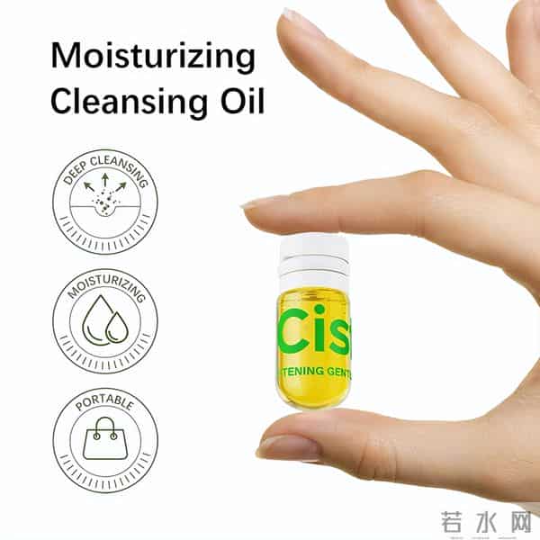 美女卖家杀入美妆细分赛道，两年狂揽3个亿