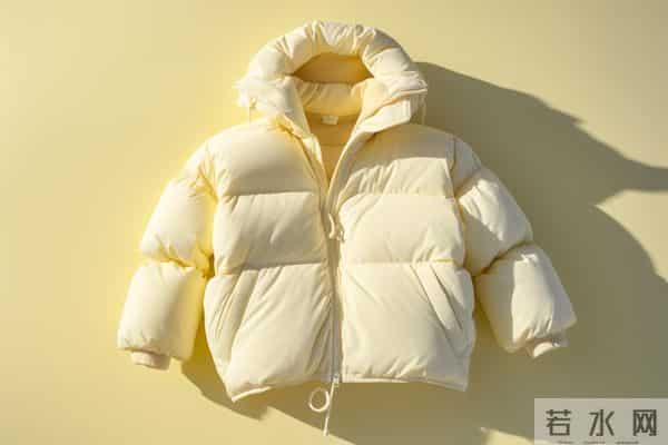 羽绒服也“过冬”：昔日顶流为何现在卖不动了？