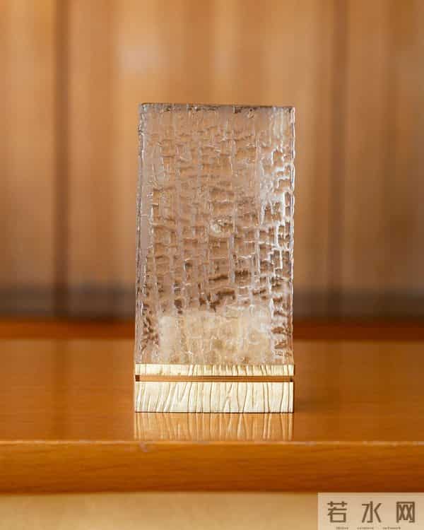 创意为魂的香奈儿，斩获珠宝行业最高荣誉