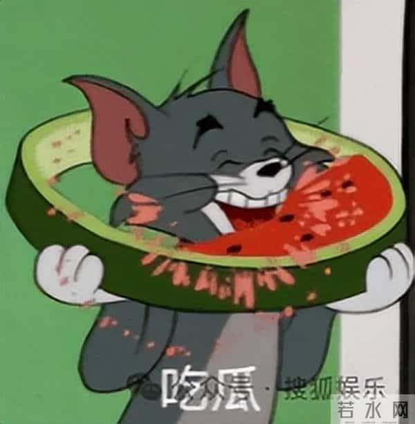 原创 爱马仕继承人千亿财产被骗光？这就是他过度信任朋友的代价..