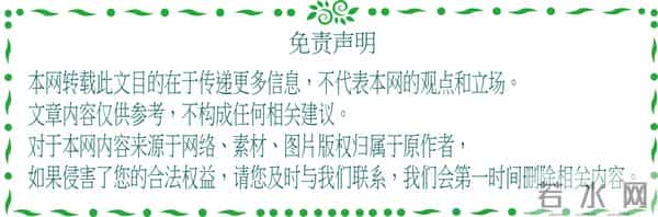 干皮终于有救了！2025医生推荐7款身体乳，保湿美白还能修护屏障