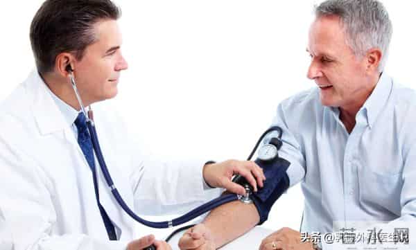 金银首饰有辐射，戴了会致癌？提醒：4种首饰尽量少带，太伤身了