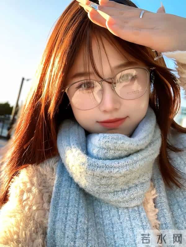 换季护肤别瞎忙！7 条 “反常识” 真相，钱花对才不浪费