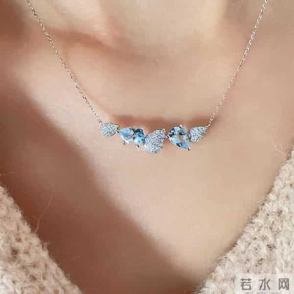 素人时髦穿搭分享