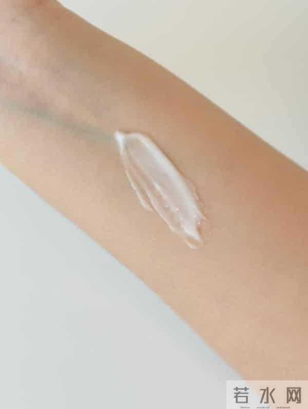 真爱大牌 -- 这些被抢空的好物又回来了，这次破价100+