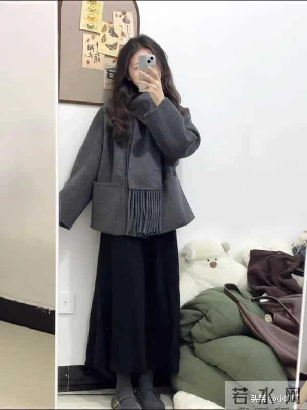 近期 18套合集来啦