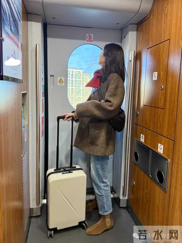 驼色大衣～冬日质感的“天花板”！