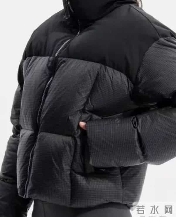 “迪卡侬” 你有这么权威的设计师！！7件巨美、巨好穿的单品！