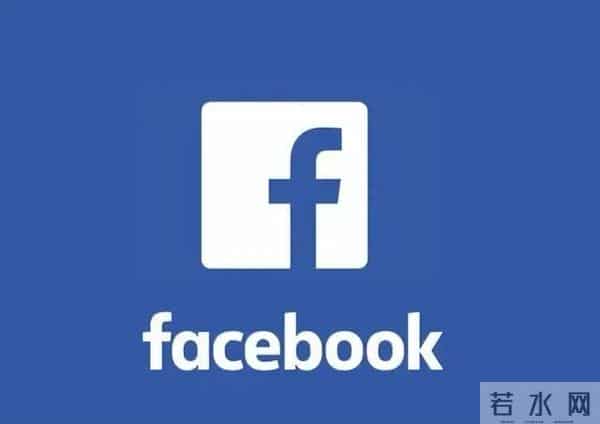 带你了解那些改变世界的“商业奇才”