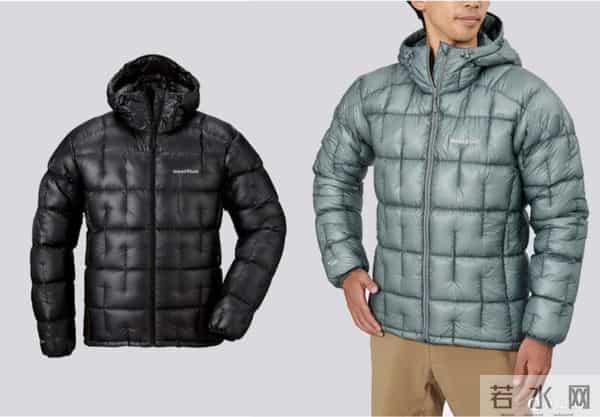 从“奶奶款”到潮流单品：排骨羽绒服为何成为今冬宠儿？附清单