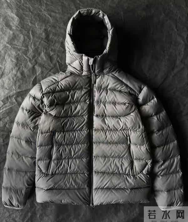 河南11月热到穿短袖？羽绒服老板：这款薄羽绒一天卖爆500件！