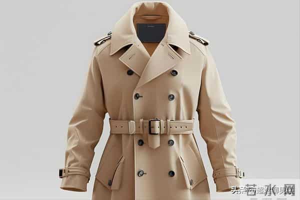 男士冬季商务休闲穿搭3套公式-保暖不臃肿，通勤约会全拿捏