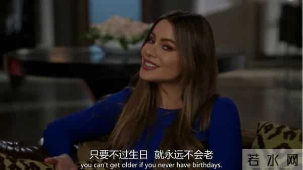 韩剧女主穿火的鞋，这回真成美国足力健了