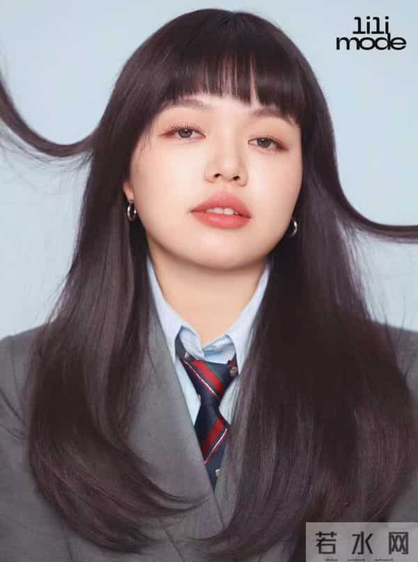 从四川南充到千万粉丝：奥黛丽厚本逆袭背后藏着怎样爱自己的秘诀