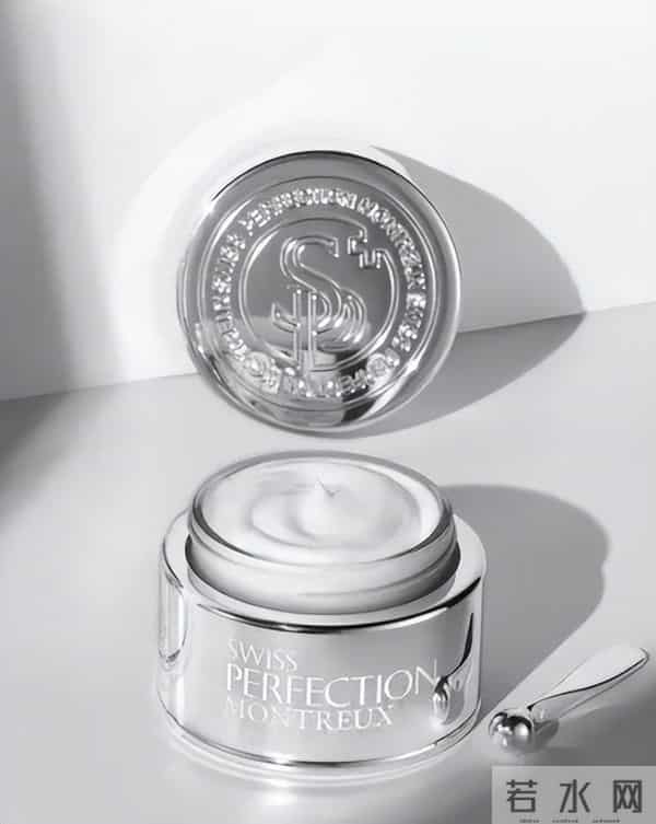 2025抗皱好的护肤品推荐：口碑抗皱紧致护肤品十大排名，抗衰老！