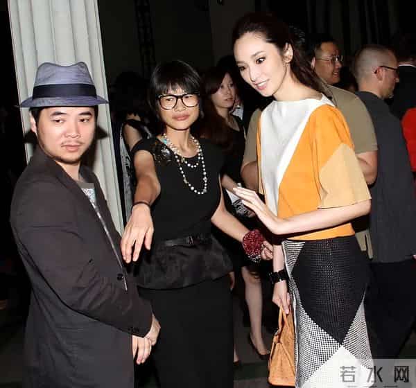 爱马仕继承人被骗150亿？家底被25年好友掏空，富不过三代具象化