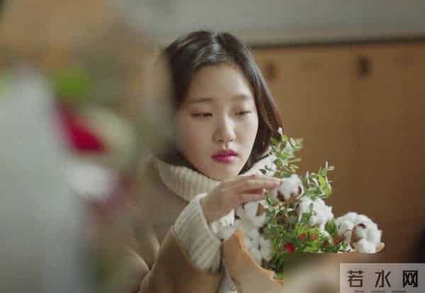 穿上之后痒成“峨眉山猴子”，今年秋冬爆款成最遭罪单品了