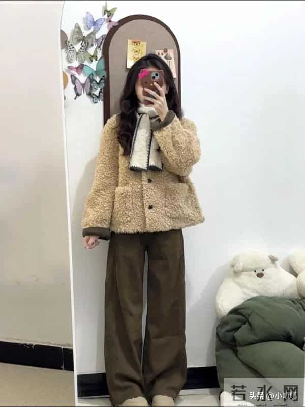 近期 18套合集来啦