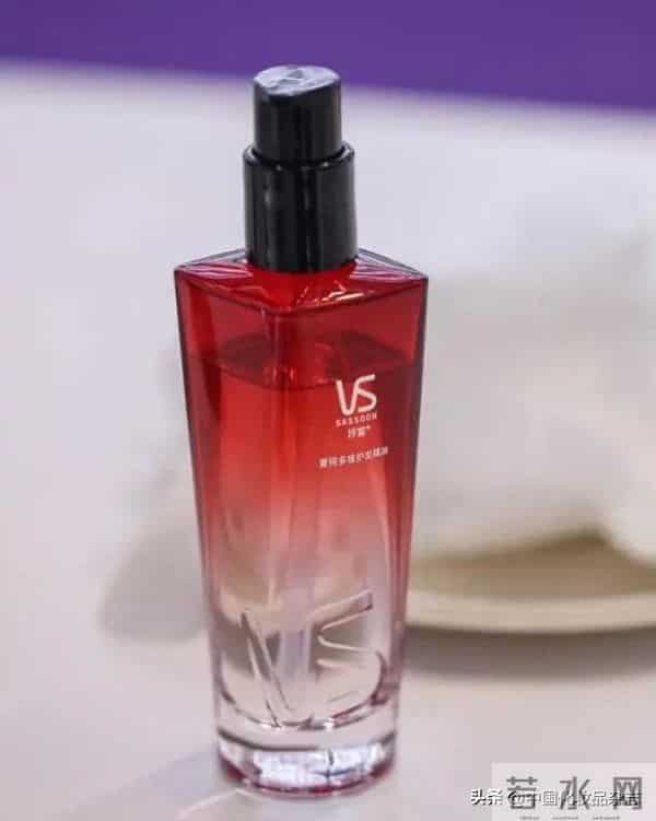 2025年末节日季，美妆新品在“卷”什么？- 全球观察·新产品