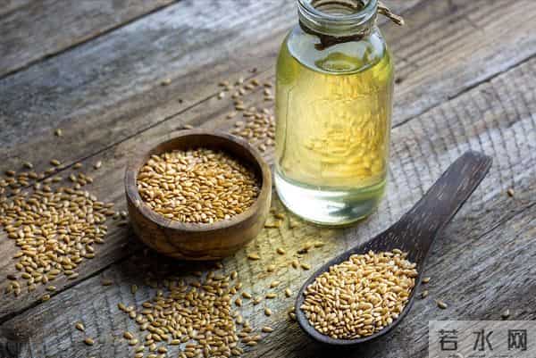 冬季护肤：Omega-3是皮肤“加油”的关键吗？