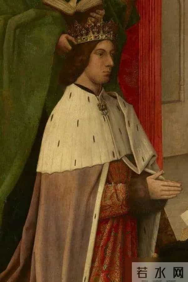 这个图案的毛衣，为什么每个冬天都会流行？