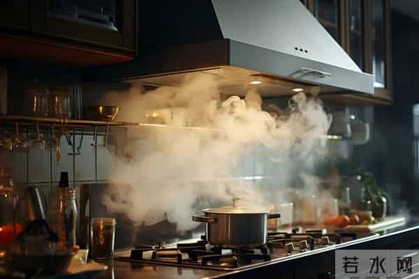 染发致癌是真的吗？哈佛大学调查11万人长达25年，结论终于出来了