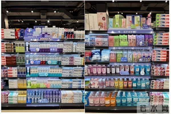 2025美白牙膏口碑榜单TOP5：烟渍牙、咖啡牙如何高效去黄