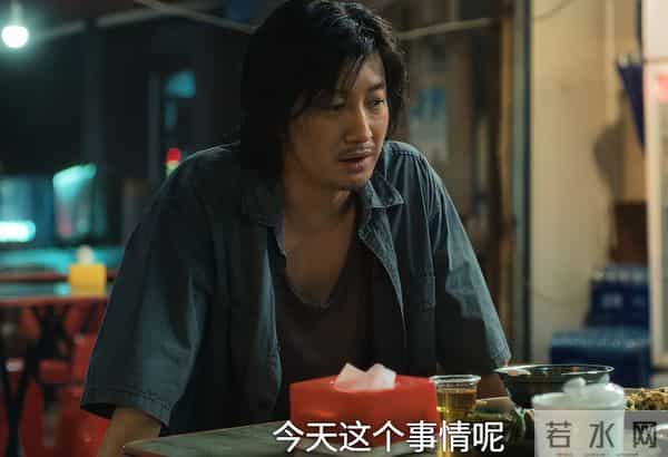 当34岁肖战与47岁王阳站在一起，我才明白什么叫顶级自律