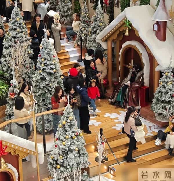 奉劝大家，冬季别买这7类衣服，说句难听的：都是大垃圾