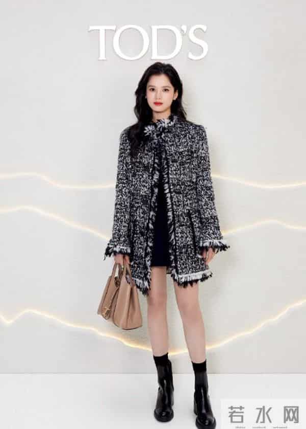 澳门这一夜，王阳性张力拉满，肖战帅的惊心动魄，却被朱珠惊艳了