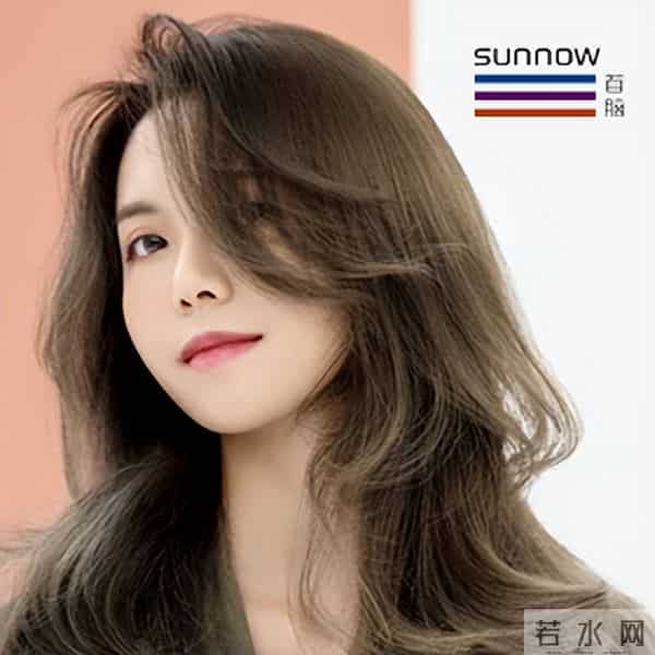 美容美发培训学费大概多少钱