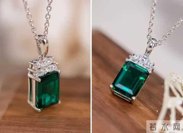 价格暴跌40%！中国培育宝石大规模量产，正在击垮天然宝石市场