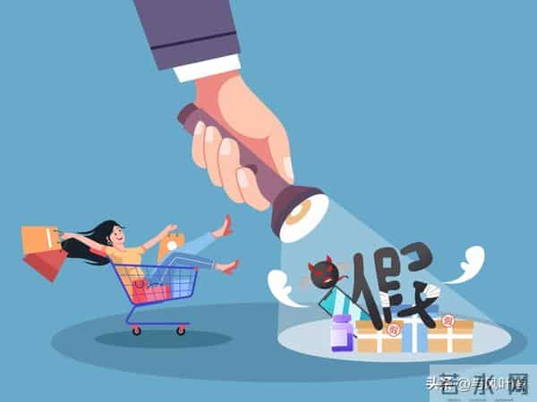 网上淡斑真的不可信,说是一次消费,只需要300多,结果不是这样