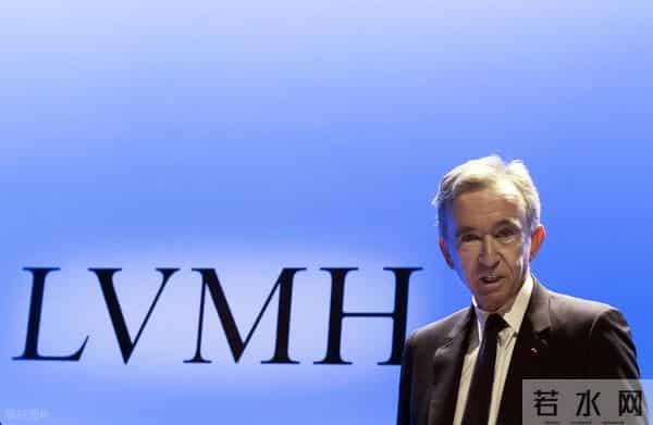 爱马仕继承人起诉LVMH，150亿财富被骗，欧洲上演豪门恩怨