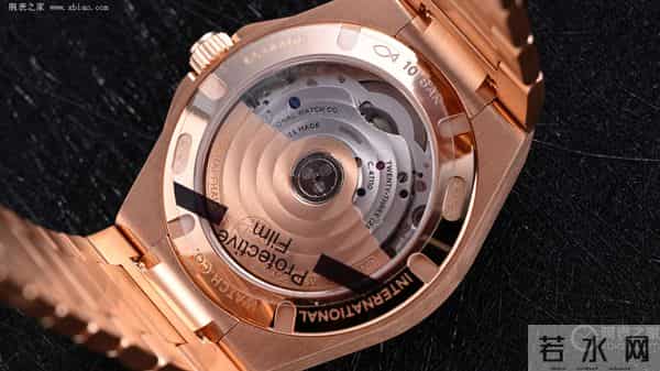 年末盘点｜2025年值得关注的豪华运动表