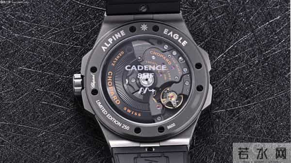 年末盘点｜2025年值得关注的豪华运动表