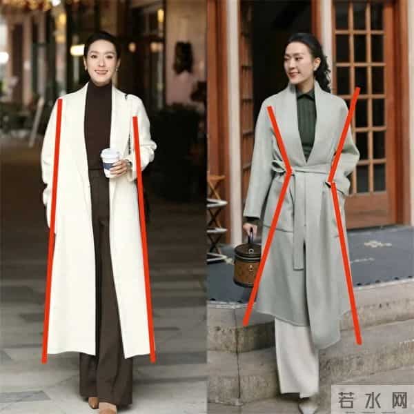 看凯特王妃穿大衣，我悟了：不露脚踝、不配打底裤，优雅得体