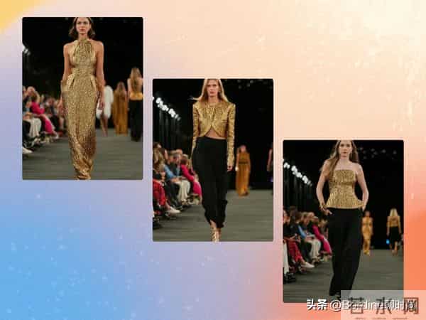 Carla Zampatti 2026早春度假系列，极简主义，精致松弛