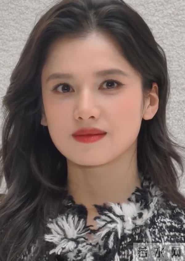 澳门这一夜，王阳性张力拉满，肖战帅的惊心动魄，却被朱珠惊艳了